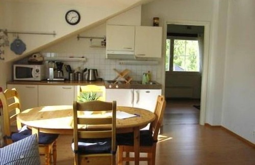 Tahkovuori Casa | Grande tahko by Interhome