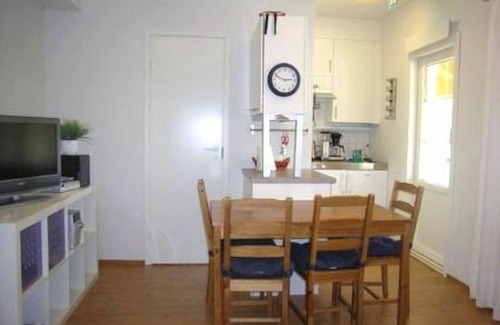 Tahkovuori Casa | Grande tahko by Interhome