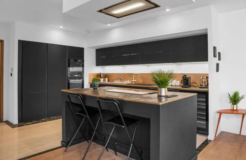 Guilhemery Casa | Grande Villa de 400m2 21 Personnes en centre ville de Toulouse