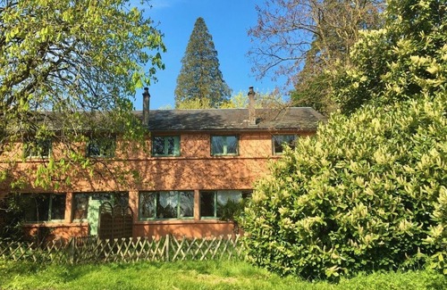 Tournon-Saint-Pierre Casa | GRANDGITETOURAINE
