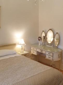 Glenroy Casa | Grandhome Melbourne Airport & Shops