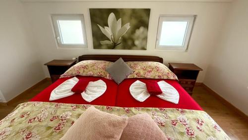 Muhlethal Apartamento | Grandhouse Apartment Switzerland