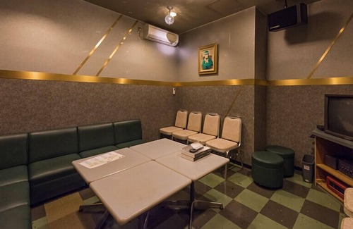 Maruoka Onsen Casa | Grandia Housen