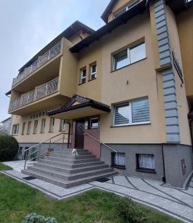 Wladyslawowo Hotel | GRANDIAL