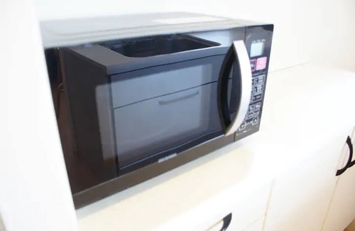 Nakano Apartamento | Grandioso Nakano