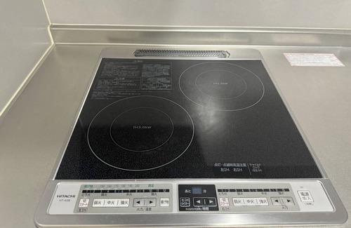 Okubo Apartamento | Grandioso Urban Stay Shinjuku East 10210 people4 / Shinjuku-ku Tokyo