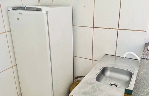 Itacare Apartamento | Grandma Keka 2 Residential