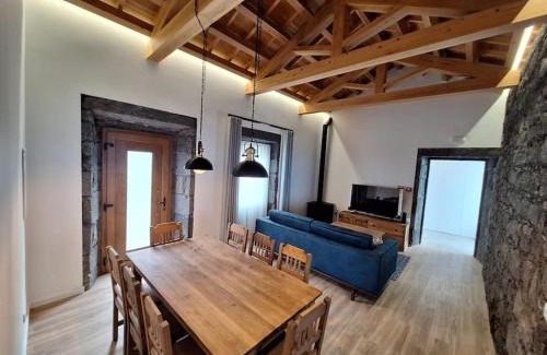 Nordeste Casa | Grandma's House