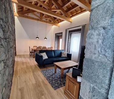 Nordeste Casa | Grandma's House
