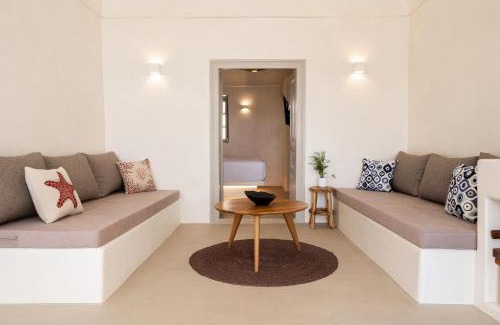 Episkopi Gonias Apartamento | Grandma's Houses
