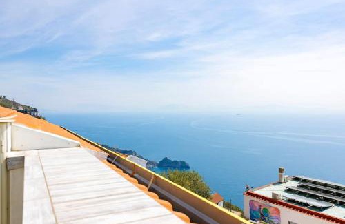 San Michele Apartamento | Grandmother's Attic
