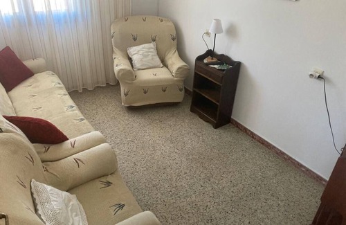 Soutullo Cabaña | casa campo abuela