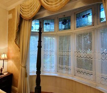 Glenroy Casa | Grandview House Private 2Bed 2Bath Melb Airport