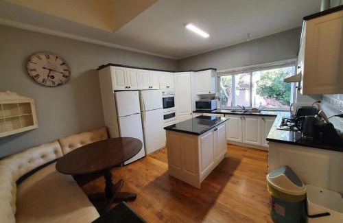 Glenroy Casa | Grandview House Private 2Bed 2Bath Melb Airport