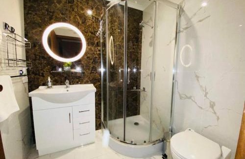 Glenroy Apartamento | Grandview Melbourne Executive 2BR Apartment