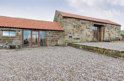 Saltburn-by-the-Sea Casa | Grange Barn