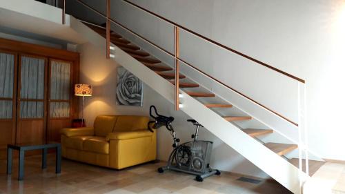 Eprave Casa | Grange de Ninie