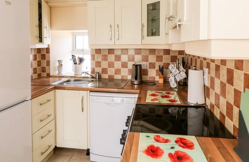 Fethard on Sea Cabaña | Grange Farmhouse, FETHARD-ON-SEA, CONDADO DE WEXFORD