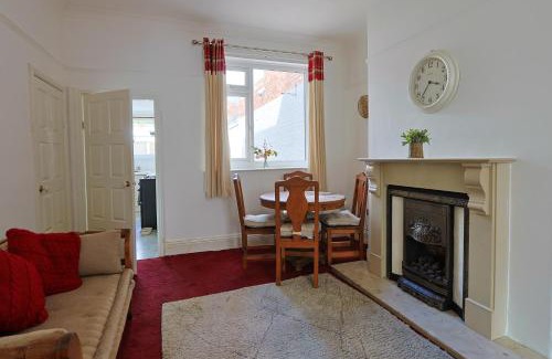 Stockton-on-Tees Apartamento | Grange House