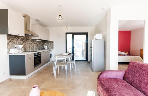 Assier Casa | Grange La Roca Masia