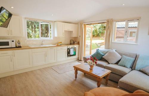 Sibford Gower Casa | Grange Stables