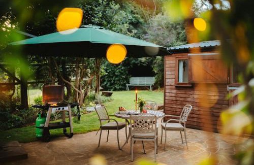 Sibford Gower Casa | Grange Stables