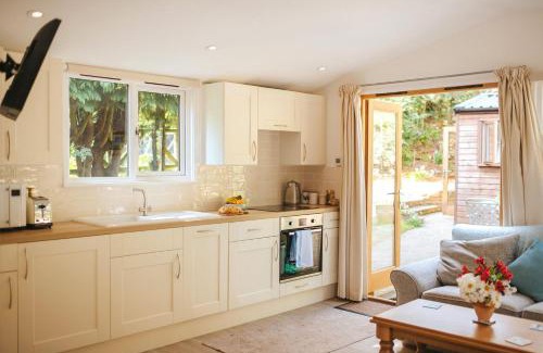 Sibford Gower Casa | Grange Stables