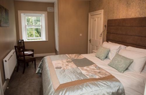 Fethard on Sea Casa | GrangeVille Country House