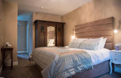 Fethard on Sea Casa | GrangeVille Country House