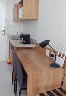 Araras Apartamento | Granja Brasil - Itaipava