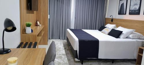 Araras Apartamento | Granja Brasil - Itaipava