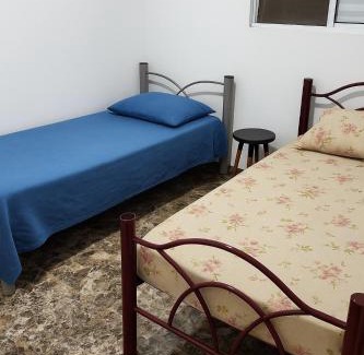 Cotia Apartamento | Granja Vianna Charming