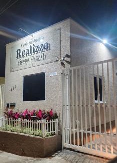 Cotia Apartamento | Granja Vianna Charming