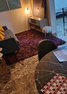 Cotia Apartamento | Granja Vianna Charming