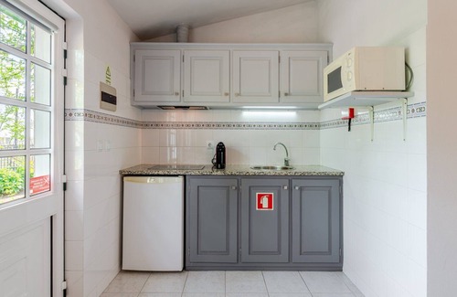 Barroselas Apartamento | Granjas House at Fountain Retreat I Pool & Sports