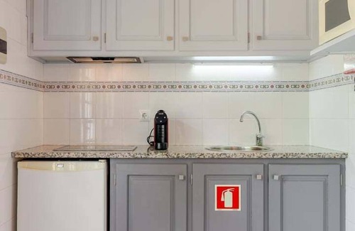 Barroselas Apartamento | Granjas House at Fountain Retreat I Pool & Sports