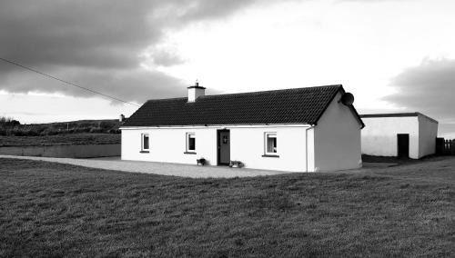 Naran Casa | Granny Dens