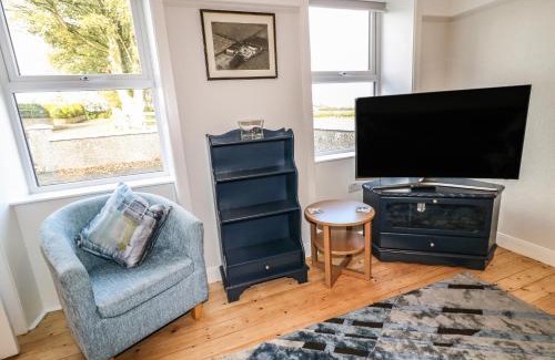 Bushmills Casa | Granny's