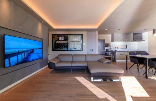 Numazu Casa | GranTerace Sun - Vacation STAY 15256