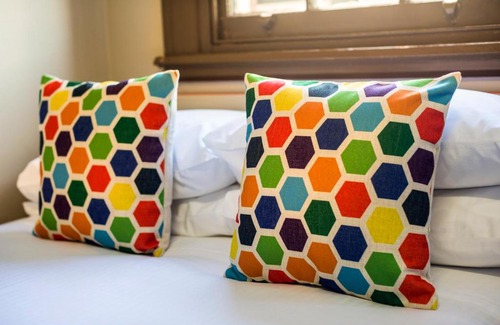 Granville Hotel | Granville Hotel
