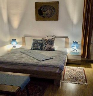 Vecses Apartamento | Grany's Retro Guesthouse near Budapest AirPort