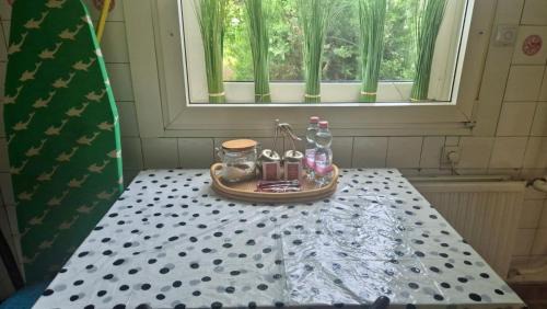 Vecses Apartamento | Grany's Retro Guesthouse near Budapest AirPort