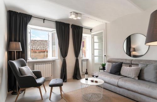 Canelli Casa | Grapeful Stay - Canelli center - 8 pax - free park