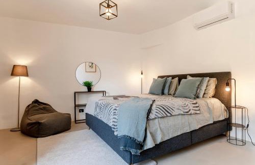 Canelli Casa | Grapeful Stay - Canelli center - 8 pax - free park