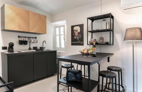 Canelli Casa | Grapeful Stay - Canelli center - 8 pax - free park