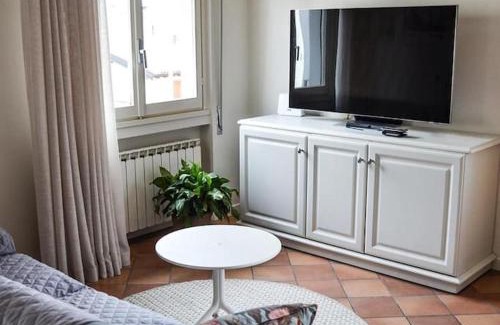Erbusco Apartamento | Grappolo X 6