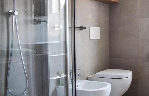 Erbusco Apartamento | Grappolo X 6