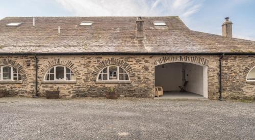 Near Sawrey Casa | Grasmere