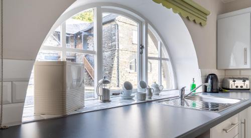 Near Sawrey Casa | Grasmere