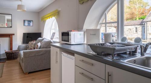 Near Sawrey Casa | Grasmere